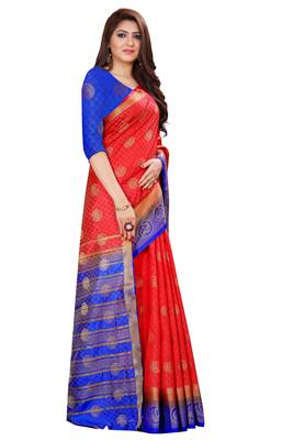 wonderful saree  3