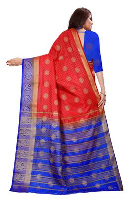 wonderful saree  4