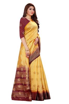 wonderful saree  3