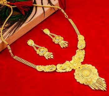 Multicolor zircon   necklace-sets 2