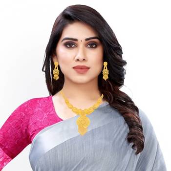 Multicolor zircon   necklace-sets 4