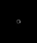 Image loading   final small mo
