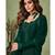Green embroidery georget semi stitch anarkali gowns