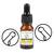 Ling Long Oil | Ling Growth Oil | Big Ling Oil | Ling Massage Oil Pack of 1 of (15 ML) Herbal Massage Oil