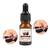 Breast Enlargement Oil | Big Breast Oil | Breast Massage Oil For Women (15ml)