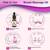Breast Enlargement Oil | Big Breast Oil | Breast Massage Oil For Women (15ml)