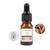 Vaginal Tightening Oil  | Vaginal Massage Oil For Women Pack of 1 of Herbal Massage Oil (15 ML)