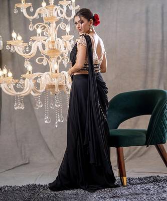 Mahika 2