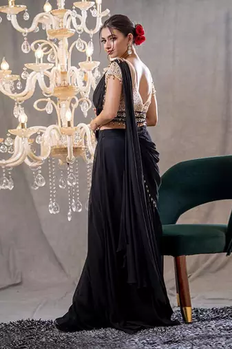 Mahika