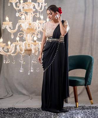 Mahika 3