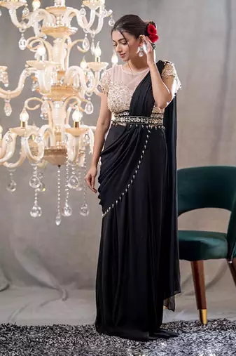 Mahika