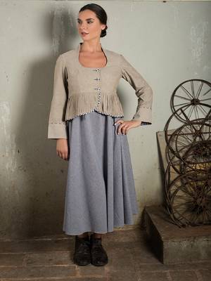 EILEEN 1