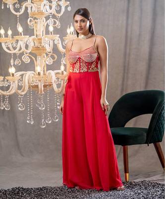 Ruby 3