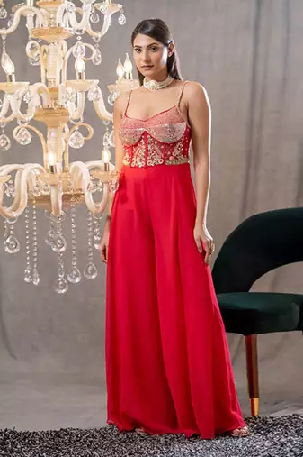 Ruby