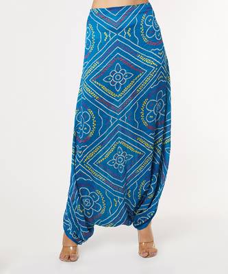 Aqua Bandani Set 4