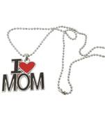 Black crystal pendants