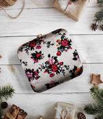 Worthy Enterprises Amazing Printed Clutch for Womens & Girls