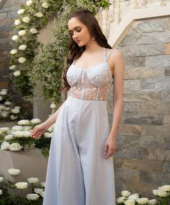 POWDER BLUE JUMPSUIT 2