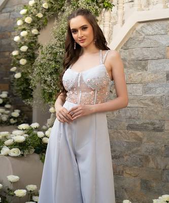 POWDER BLUE JUMPSUIT 3