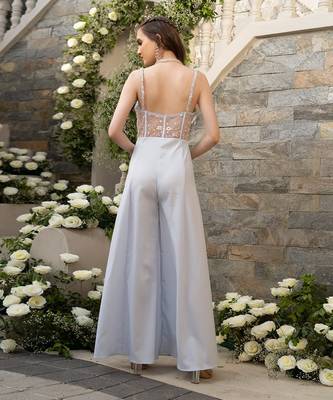 POWDER BLUE JUMPSUIT 4