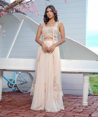 Blush Pink Sutara 2