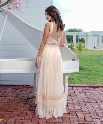Blush Pink Sutara 4