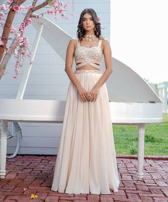 Blush Pink Sutara 5