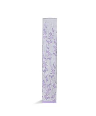 IRIS, Reed Diffuser Set, Lavender, Home Fragrances, Easy to Use, Maintenance Free, 60 ml 3
