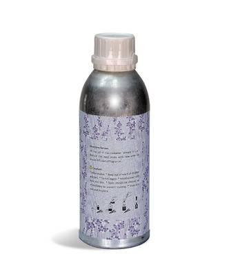 Iris REED DIFFUSER Refill Pack500ml 2
