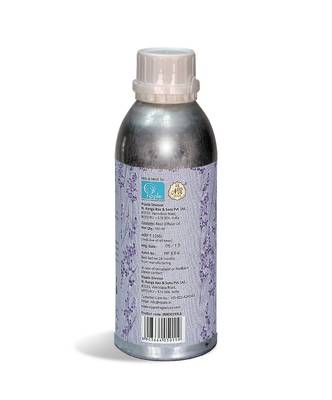 Iris REED DIFFUSER Refill Pack500ml 3