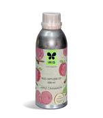 Iris REED DIFFUSER Refill Pack500ml