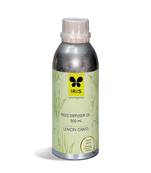 Iris REED DIFFUSER Refill Pack500ml