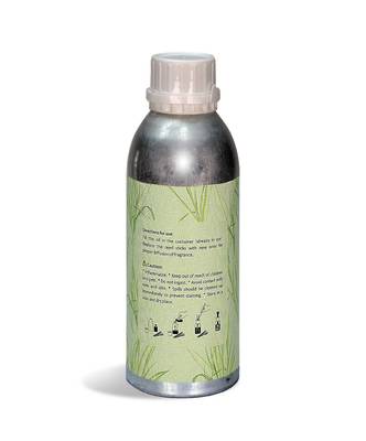 Iris REED DIFFUSER Refill Pack500ml 2