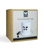 Iris Electric vaporizer