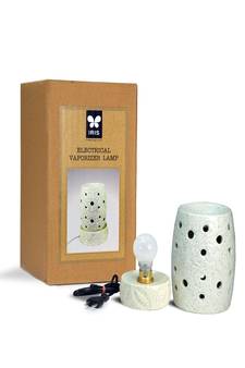 Iris Electric vaporizer
