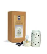 Iris Electric vaporizer