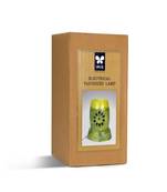 Iris Electric vaporizer