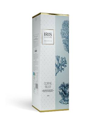 IRIS REED DIFFUSER  1