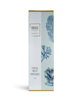 IRIS REED DIFFUSER  3