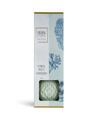 IRIS REED DIFFUSER  4