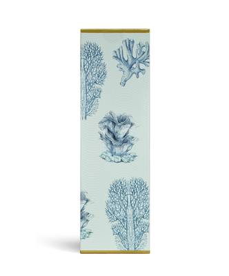 IRIS REED DIFFUSER  5