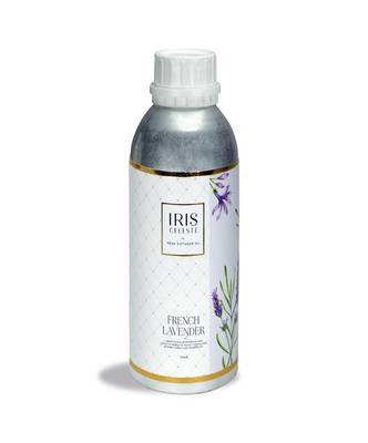 IRIS REED DIFFUSER Refill Pack 1