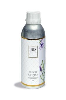 IRIS REED DIFFUSER Refill Pack