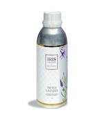 IRIS REED DIFFUSER Refill Pack