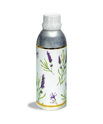IRIS REED DIFFUSER Refill Pack 2