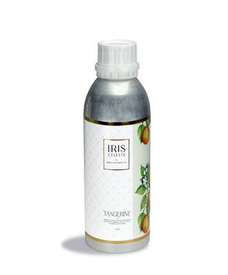 IRIS REED DIFFUSER Refill Pack 1