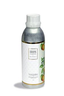 IRIS REED DIFFUSER Refill Pack