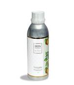 IRIS REED DIFFUSER Refill Pack