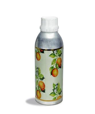IRIS REED DIFFUSER Refill Pack 2