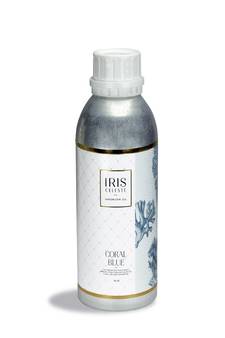 IrisREED DIFFUSER Refill Pack